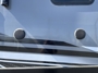 outside-speakers