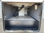 pass-through-storage