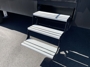 steps-2