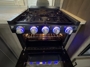 stove-oven-open