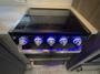 stove-oven