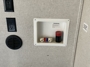 washer-dryer