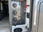 water-center-convenience-station