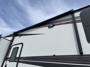 awning-1