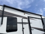 awning-2