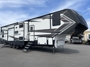 campside