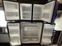 fridge-open