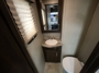 half-bath