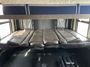 jackknife-bed