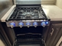 stove-oven-open