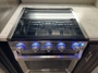 stove-oven