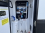 water-center-convenience-station