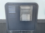 water-heater
