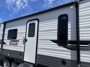 awning-1