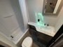 bathroom-2
