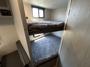 bunk-room