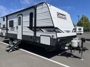 campside