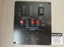 control-center