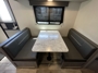 dining-area