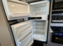 fridge-open