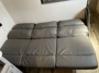 jackknife-bed