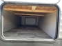 pass-through-storage