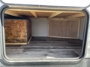 storage