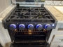 stove-oven-open
