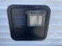 water-heater