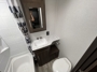 bathroom-2