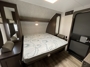 bedroom-2