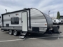 campside