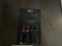 control-center