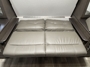 jackknife-bed