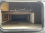 pass-through-storage