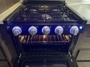 stove-oven-open