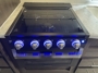 stove-oven