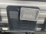 water-heater