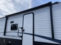 awning-1