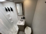 bathroom-1