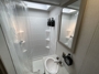 bathroom-2