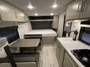 living-area-main-2