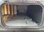 pass-through-storage