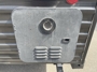 water-heater