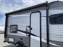 awning-1