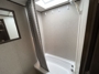 bathroom-1