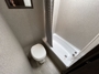 bathroom-2
