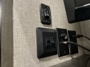 control-center