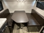 dining-area