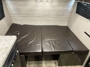 fold-down-bed